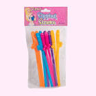 dicky-rainbow-straws